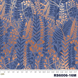 yModa _zAirflow-RS6006-16m(^bNH)(2E-02) u[n S[h Jbp[J[ A {^jJ Rbg100% V[`O ruby star r[X^[y10cmPʔ̔z