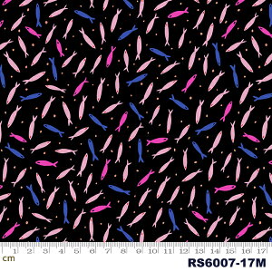 yModa _zAirflow-RS6007-17m(2E-02) u[n sNn ubNn  Rbg100% V[`O ruby star r[X^[y10cmPʔ̔z