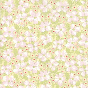 yModa _zAmberley-18673-13(2D-02)ԕ ԕ A sNn CG[n Rbg100 V[`O 110cmy10cmPʔ̔z