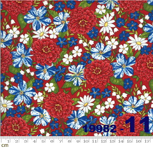 yModa _zAmerica The Beautiful-19982-11(2E-03) bhn  zCgn  u[n  O[n  ԕ Rbg100 V[`Oy10cmPʔ̔z