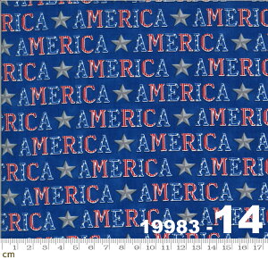 yModa _zAmerica The Beautiful-19983-14(2E-03) zCgn bhn u[n O[n    p AJ Rbg100 V[`Oy10cmPʔ̔z