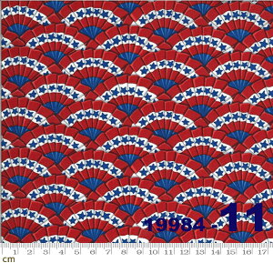 yModa _zAmerica The Beautiful-19984-11(2E-03) zCgn bhn u[n     q AJ Rbg100 V[`Oy10cmPʔ̔z