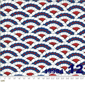 yModa _zAmerica The Beautiful-19984-12(2E-03) zCgn bhn u[n     q AJ Rbg100 V[`Oy10cmPʔ̔z