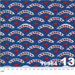 yModa _zAmerica The Beautiful-19984-13(2E-03) zCgn bhn u[n     q AJ Rbg100 V[`Oy10cmPʔ̔z