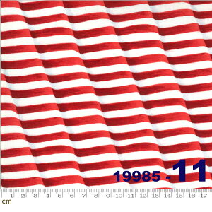 yModa _zAmerica The Beautiful-19985-11(2E-03) zCgn bhn   {[_[ Ȗ͗l AJ AJ Rbg100 V[`Oy10cmPʔ̔z