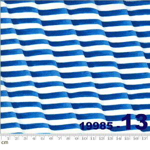 yModa _zAmerica The Beautiful-19985-13(2E-03) zCgn u[n   {[_[ Ȗ͗l AJ AJ Rbg100 V[`Oy10cmPʔ̔z