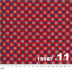 yModa _zAmerica The Beautiful-19987-11(2E-03) bhn u[n zCgn    AJ  Rbg100 V[`Oy10cmPʔ̔z