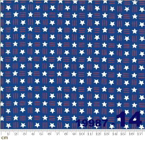 yModa _zAmerica The Beautiful-19987-14(2E-03) bhn u[n zCgn    lCr[ AJ  Rbg100 V[`Oy10cmPʔ̔z