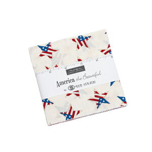 yModa _zAmerica The Beautiful-19980PP(42) 12.7cm×12.7cm bh u[ zCg    lCr[ AJ  Rbg100 V[`O vJbg JbgNX JbgnZbg