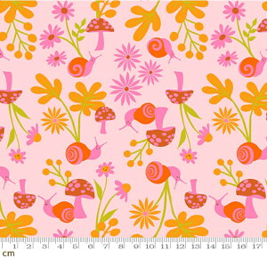 yRuby StarzAnimal Animal-RS5163-13(3A-02) moda sN ԕ LmR J^c |bv 킢 Rbg100 V[`O 110cmy10cmPʔ̔z