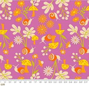 yRuby StarzAnimal Animal-RS5163-15(3A-02) moda p[v ԕ LmR J^c |bv 킢 Rbg100 V[`O 110cmy10cmPʔ̔z