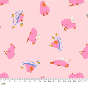 yRuby StarzAnimal Animal-RS5164-12(3A-02) sN Jso ̂т V IW  w q r[X^[ |bv 킢 Rbg100 V[`O 110cmy10cmPʔ̔z