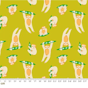 yRuby StarzAnimal Animal-RS5168-15(3A-02) i}Pm  O[ 킢  w q r[X^[ |bv Rbg100 3V[`O 110cmy10cmPʔ̔z