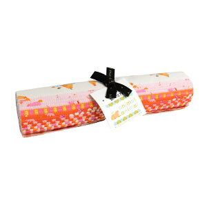 yRuby StarzAnimal Animal-RS5163LC 25.4×25.4cm(42) moda JbgNXZbg Jt  ԕ |bv Rbg100% V[`O JbgnZbg