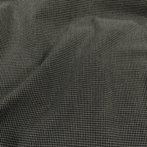 y 10mzyzsonataz߃Ot`FbN ATYD0001(3A)  `FbN iq Vv x[VbN 110cm