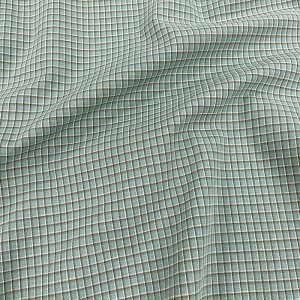 yzsonataz߃Vg`FbN ATYD0002(3A)  `FbN iq Vv x[VbN 110cm y10cmPʔ̔z