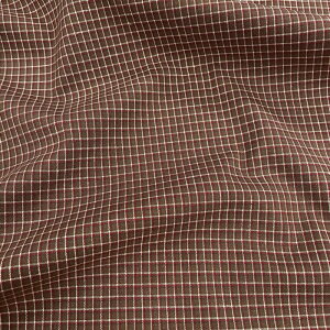 yzsonataz߃Vg`FbN ATYD0002(3A)  `FbN iq Vv x[VbN 110cm y10cmPʔ̔z