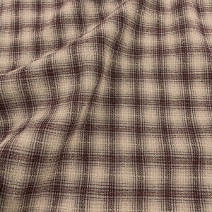 y 10mzyzsonataz߃\tg^[^`FbN ATYD0012(3A) `FbN iq Vv x[VbN 110cm