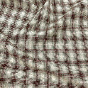 yzsonataz߃\tg^[^`FbN ATYD0012(3A) `FbN iq Vv x[VbN 110cm y10cmPʔ̔z