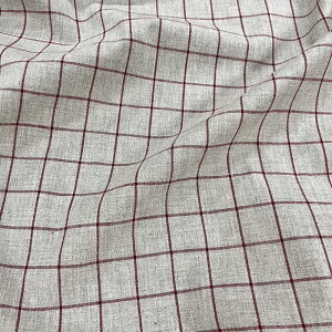 yzsonataz߃EBhEy`FbN ATYD0014(3A) `FbN iq Vv x[VbN 147cm y10cmPʔ̔z