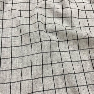 y 10mzyzsonataz߃EBhEy`FbN ATYD0014(3A) `FbN iq Vv x[VbN 147cm