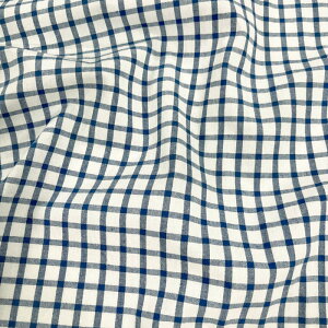 y 10mzyzsonataz߃CfBS`FbN ATYD0015(3A) `FbN iq Vv x[VbN 147cm