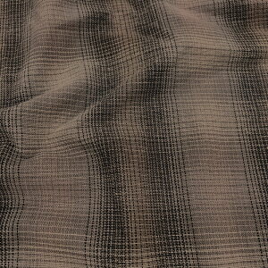 yzsonataz߃Iu`FbN ATYD0016(3A) `FbN iq Vv x[VbN 110cm y10cmPʔ̔z