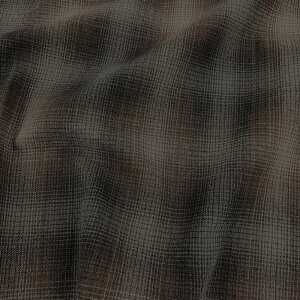 y 10mzyzsonataz߃Iu`FbN ATYD0016(3A) `FbN iq Vv x[VbN 110cm