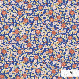 �y������ 7m�z�yAOHIGE�z�炫�n�鏬�� Vol.1 SM272(3C-03) ���ԕ� �a�� �V�[�`���O 110cm�� �p�b�`���[�N �n���h���C�h�y7m��������z
