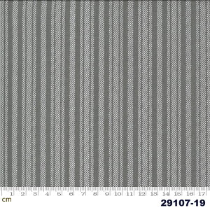 yModa _zApricot & Ash-29107-19(2C-06) zCgn ubNn O[n XgCv Rbg100 V[`O 110cmy10cmPʔ̔z