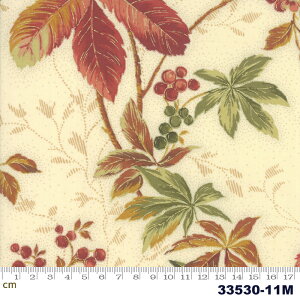 yModa _zArboretum Metallic-33530-11M(^bNH)(2E-03)(2C-06) zCgn x[Wn ^bNH H [t t Rbg100 V[`O 110cmy10cmPʔ̔z