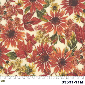 yModa _zArboretum Metallic-33531-11M(^bNH)(2E-03)(2C-06) O[n bhn zCgn CG[n ԕ ^bNH H Rbg100 V[`O 110cmy10cmPʔ̔z