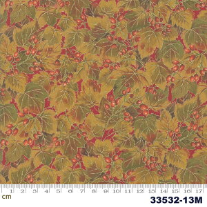 yModa _zArboretum Metallic-33532-13M(^bNH)(2E-03)(2C-06) O[n CG[n bhn t ^bNH H [t A Rbg100 V[`O 110cmy10cmPʔ̔z