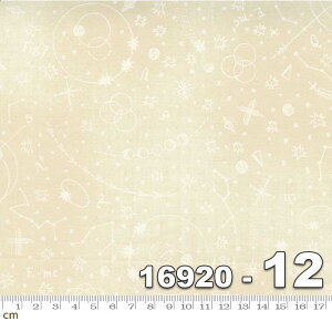 yModa _zAstra-16920-12(3A-03) AC{[ F  L V  bJ[vg Rbg100 V[`O 110cmy10cmPʔ̔z