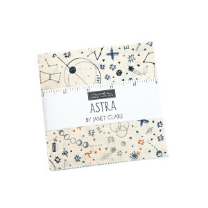 yModa _zAstra-16920PP(42)12.7cm×12.7cm zCg u[ O[ lCr[ F 􉽊w eNX` L vJbg Rbg100 V[`O