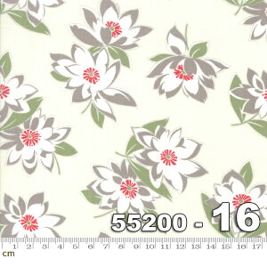 yModa _zAt Home-55200-16(2E-03) zCgn  ԕ 啿 Rbg100 V[`Oy10cmPʔ̔z