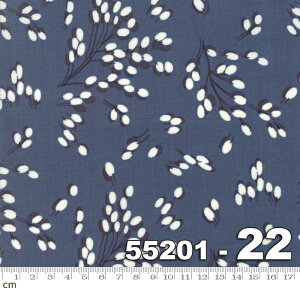 yModa _zAt Home-55201-22(2E-03) zCgn u[n lCr[ A Rbg100 V[`Oy10cmPʔ̔z