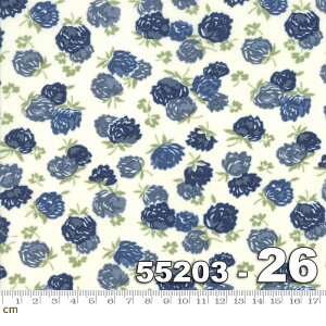 yModa _zAt Home-55203-26(2E-03) zCgn u[n  ԕ Rbg100 V[`Oy10cmPʔ̔z