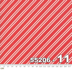 yModa _zAt Home-55206-11(2E-03)  zCgn  bhn XgCv Rbg100 V[`Oy10cmPʔ̔z