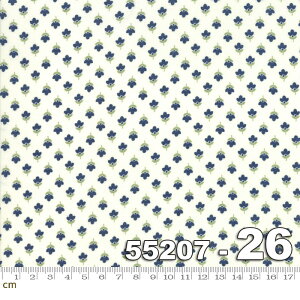 yModa _zAt Home-55207-26(2E-03) zCgn u[n  lCr[ F ԕ Rbg100 V[`Oy10cmPʔ̔z