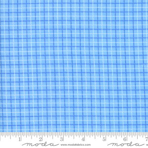 yModa _zBack Porch-22391-12(2E-03) u[n zCgn `FbN Rbg100 V[`O 110cmy10cmPʔ̔z