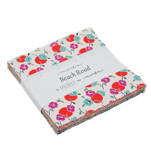 yModa _zBeach Road-18132PP(42)(42) 12.7cm×12.7cm sNn bhp[vn CG[n vJbg `[pbN V[`O Rbg100 V[`O 110cm