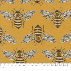 yModa _zBee Garden-48411-15M(3A-02) }X^[h CG[ S[h I   啿 傫ߕ ^bNH Rbg100 V[`O 110cmy10cmPʔ̔z