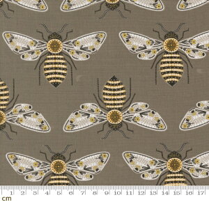 yModa _zBee Garden-48411-20M(3A-02) O[ S[h I   啿 傫ߕ ^bNH Rbg100 V[`O 110cmy10cmPʔ̔z