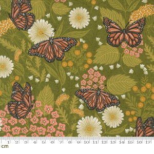 yModa _zBee Garden-48412-12M(3A-02) O[ S[h   ԕ   啿 傫ߕ ^bNH Rbg100 V[`O 110cmy10cmPʔ̔z