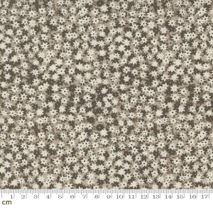 yModa _zBee Garden-48417-19(3A-02) uEO[ ԕ  킢 Rbg100 V[`O 110cmy10cmPʔ̔z