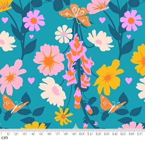 yRuby StarzBest Day Ever-RS0106-15(3A-04) ԕ 傤 A |bv 킢 u[O[ ^[RCY sN IW V[`O 110cm pb`[N nhChy10cmPʔ̔z