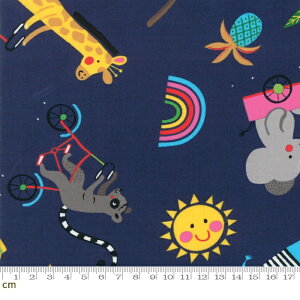 yModa _zBicycle Bunch(oCVN o`)-35330-17(2D-02)  L ]E j ILclU  z pCibv lCr[n Jt LbY Rbg100% V[`Oy10cmPʔ̔z