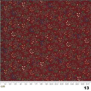 yModa _zBittersweet Lane-9643-13(2E-05) uEn bhn ԕ A eNX` Rbg100% V[`O y10cmPʔ̔z