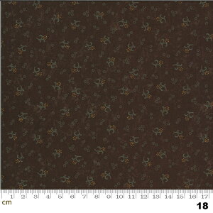 yModa _zBittersweet Lane-9644-18(2E-05) uEn ԕ A eNX` Rbg100% V[`O y10cmPʔ̔z